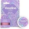 Vaseline® Vaseline With Love X Sweet Cherry Satin Lip Balm -Bekend Cosmetica Winkel 1200x1183 3