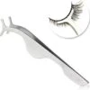Wimperpincet - Pincet Voor Valse Wimpers 2 Wimperpincet - Pincet Voor Valse Wimpers -Bekend Cosmetica Winkel 1200x1183 7