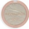 Makeup Revolution Highlight Reloaded - Golden Lights -Bekend Cosmetica Winkel 1200x1184 11