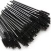 Merkloos Mascara En Wimper Borsteltjes - Mascara Borsteltjes - Mascara Borstel - 50 Stuks 1 Merkloos Mascara En Wimper Borsteltjes - Mascara Borsteltjes - Mascara Borstel - 50 Stuks -Bekend Cosmetica Winkel 1200x1184 13
