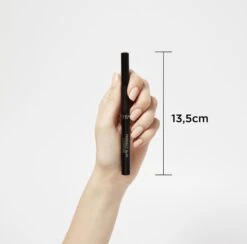 L'Oréal Paris Superliner Perfect Slim Eyeliner - Intense Black - Zwart 31 L'Oréal Paris Superliner Perfect Slim Eyeliner - Intense Black - Zwart -Bekend Cosmetica Winkel 1200x1184 2