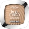 L’Oréal Paris - True Match Poeder - 2R/C - Matterend Gezichtspoeder Met Een Natuurlijke Dekking - 9 Gr. -Bekend Cosmetica Winkel 1200x1184 6