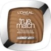 L’Oréal Paris - True Match Poeder - 8D/W - Matterend Gezichtspoeder Met Een Natuurlijke Dekking - 9 Gr. -Bekend Cosmetica Winkel 1200x1184 7