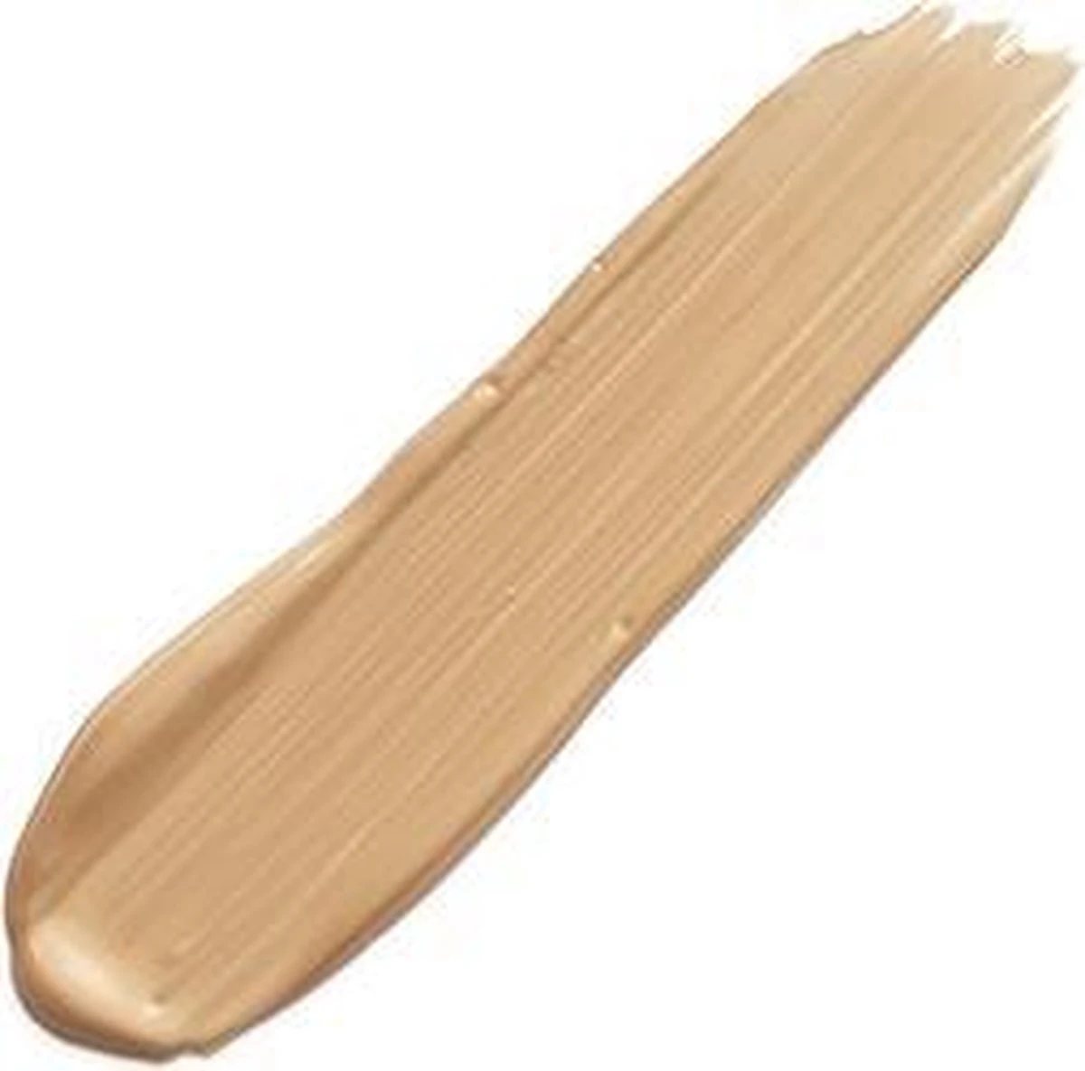 Vichy Minéralblend Foundation - 12 Sienna - 30ML - Natuurlijke Dekking 13 Vichy Minéralblend Foundation - 12 Sienna - 30ML - Natuurlijke Dekking - Afbeelding 11