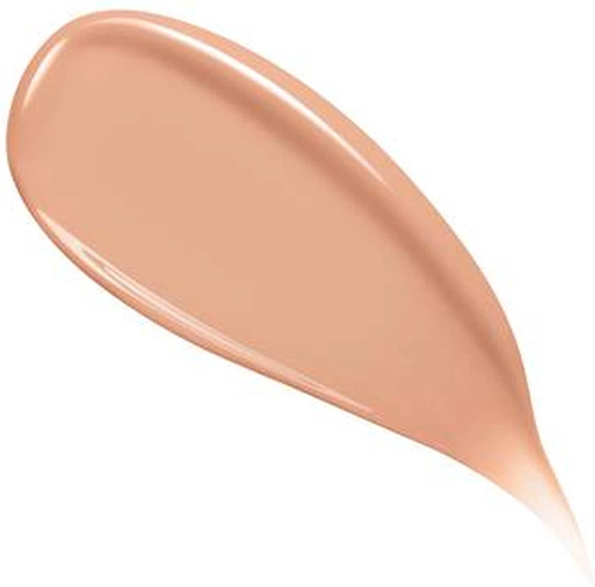 Lancôme Teint Idole Ultra Wear Care & Glow Foundation 30 Ml 4 Lancôme Teint Idole Ultra Wear Care & Glow Foundation 30 Ml - Afbeelding 2