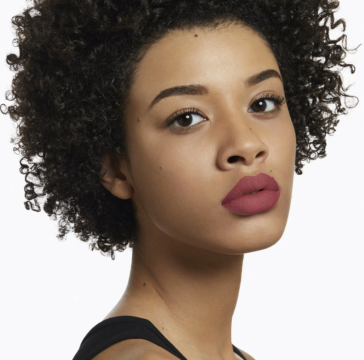 Yves Saint Laurent - Thin Frosting Lipstick With Leather Effect Rouge Pur Couture The Slim 2.2g 16 Rosewood Oddity 18 Yves Saint Laurent - Thin Frosting Lipstick With Leather Effect Rouge Pur Couture The Slim 2.2g 16 Rosewood Oddity - Afbeelding 16