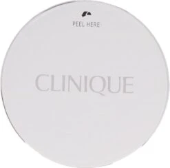 Clinique Almost Powder SPF 15 - Fair - Make-uppoeder -Bekend Cosmetica Winkel 1200x1187 13