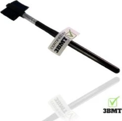 3BMT Wenkbrauw Borstel En Wimper Borstel - 2-in-1 -Bekend Cosmetica Winkel 1200x1188 18