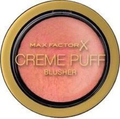 Max Factor Creme Puff Blush Matte - 55 Stunning Sienna 21 Max Factor Creme Puff Blush Matte - 55 Stunning Sienna -Bekend Cosmetica Winkel 1200x1189 10
