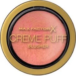 Max Factor Creme Puff Blush - 010 Nude Mauve -Bekend Cosmetica Winkel 1200x1189 12