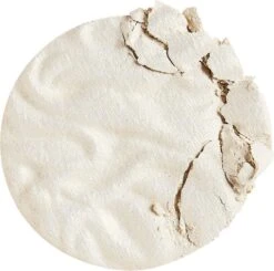 Makeup Revolution Highlight Reloaded - Golden Lights -Bekend Cosmetica Winkel 1200x1190 14