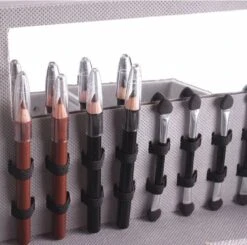 Professionele Make-up Koffer 132 Delig - Make Up Koffer Met Inhoud - Make Up Koffer Meisjes - Make Up Koffer Kinderen -Bekend Cosmetica Winkel 1200x1190 22