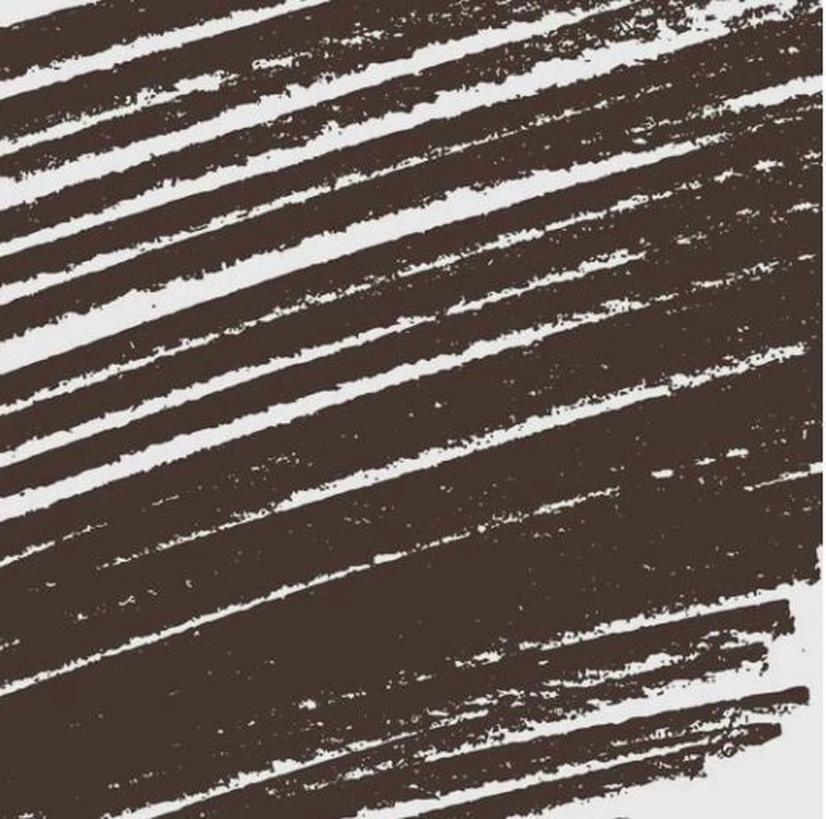 Pupa Milano Multiplay Oogpotlood - 08 Basic Brun 10 Pupa Milano Multiplay Oogpotlood - 08 Basic Brun - Afbeelding 8