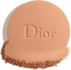 Dior Diorskin Polvos Bronceadores 002 -Bekend Cosmetica Winkel 1200x1191 10