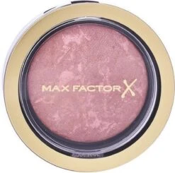 Max Factor Creme Puff Blush - 005 Lovely Pink 35 Max Factor Creme Puff Blush - 005 Lovely Pink -Bekend Cosmetica Winkel 1200x1191 16