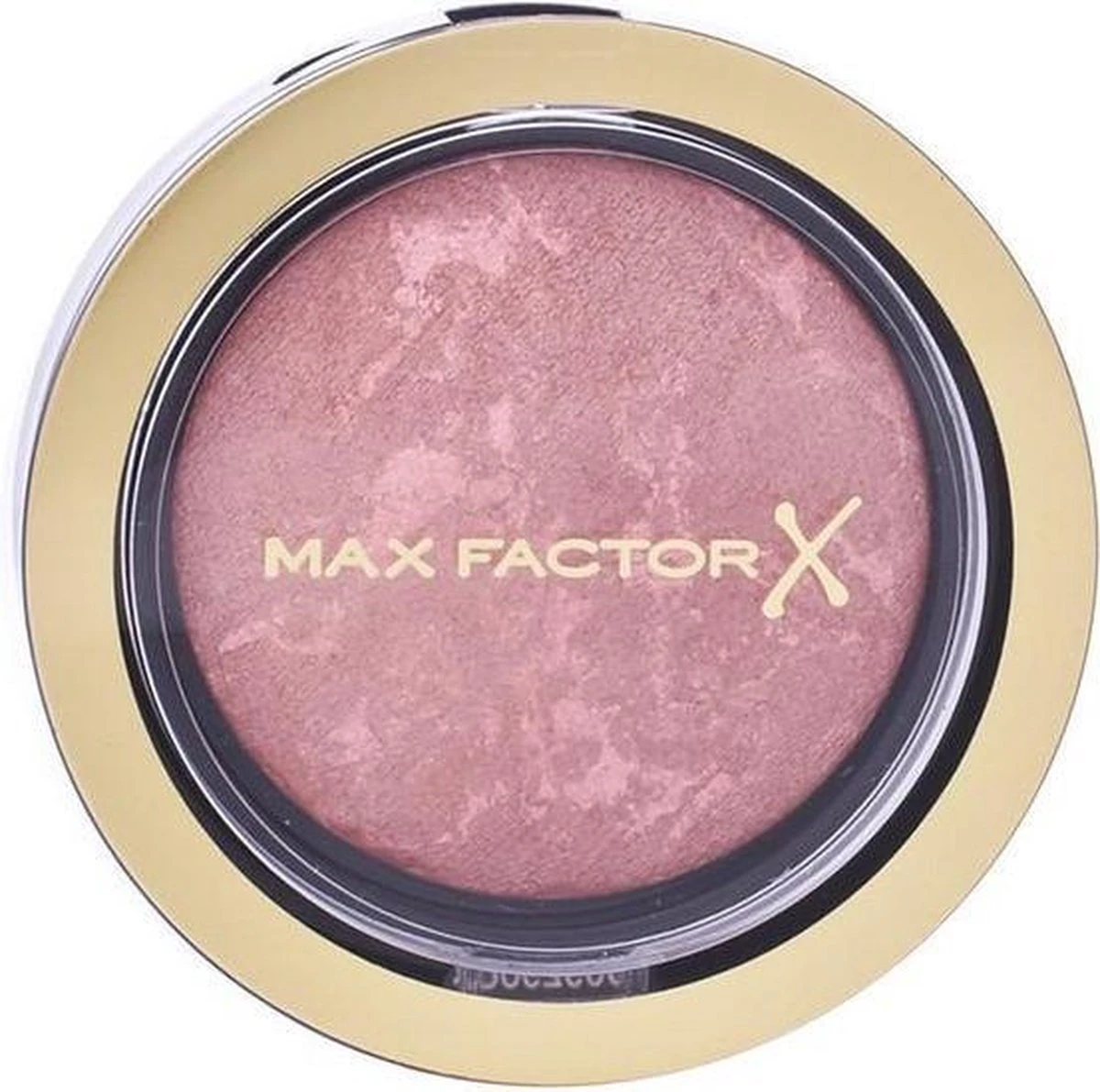 Max Factor Creme Puff Blush - 005 Lovely Pink 17 Max Factor Creme Puff Blush - 005 Lovely Pink - Afbeelding 15