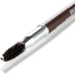 Maybelline Master Shape Brow Pencil - Deep Brown - Donkerbruin - Wenkbrauwpotlood -Bekend Cosmetica Winkel 1200x1191 20