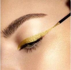 Rimmel London Wonder Swipe Eyeliner - 002 Instafamous -Bekend Cosmetica Winkel 1200x1191 7