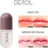 Lip Plumper | Vollere Lippen In 2 Min- Lip Care - Lip Filler - Full Lips - Volume Van Je Lippen- Herstellende Lippen- Lipgloss Intense- Lip Maximizer - Mint Extract & Vitamine E - Fresh & Cool