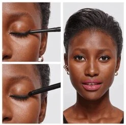 L’Oréal Paris Infallible Gel Automatic Eyeliner - 004 Brown Denim -Bekend Cosmetica Winkel 1200x1192 5