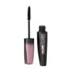Rimmel London Rimmel - Colourist Mascara Black - Black -Bekend Cosmetica Winkel 1200x1193