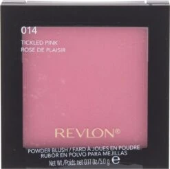 Blush Revlon -Bekend Cosmetica Winkel 1200x1193 3