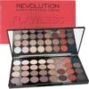 Makeup Revolution Flawless Matte 2 Oogschaduw Palette 2 Makeup Revolution Flawless Matte 2 Oogschaduw Palette -Bekend Cosmetica Winkel 1200x1194 10