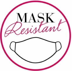 Max Factor Facefinity All Day Flawless 3-in-1 Liquid Foundation - 045 Almond -Bekend Cosmetica Winkel 1200x1194 20