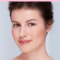 Bourjois Healthy Mix BB Cream Anti Fatigue - 02 Medium Beige -Bekend Cosmetica Winkel 1200x1194 22