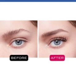 Bourjois Sourcil Precision Wenkbrauwpotlood - 03 Châtain -Bekend Cosmetica Winkel 1200x1194 31