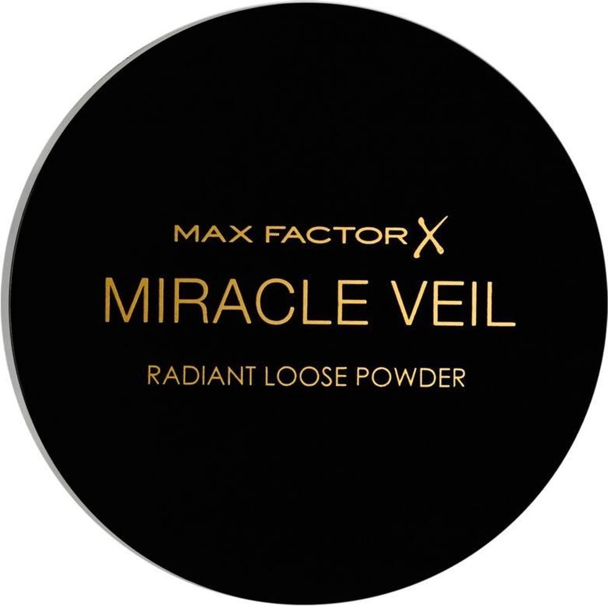 Max Factor Miracle Veil Powder Poeder 7 Max Factor Miracle Veil Powder Poeder - Afbeelding 5