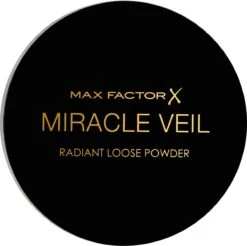 Max Factor Miracle Veil Powder Poeder 19 Max Factor Miracle Veil Powder Poeder -Bekend Cosmetica Winkel 1200x1195 17