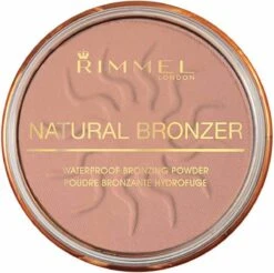 Rimmel London 3x Rimmel Natural Bronzing Powder 026 Sun Kissed -Bekend Cosmetica Winkel 1200x1195 20