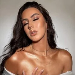 Sosu By SJ - Bronze Bar Illuminating Bronzer Stick - Sun Kissed Glow -Bekend Cosmetica Winkel 1200x1195 21