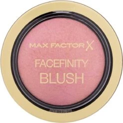 Max Factor Creme Puff Blush - 005 Lovely Pink 36 Max Factor Creme Puff Blush - 005 Lovely Pink -Bekend Cosmetica Winkel 1200x1195 25