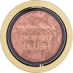 Max Factor Creme Puff Blush - 25 Alluring Rose 37 Max Factor Creme Puff Blush - 25 Alluring Rose -Bekend Cosmetica Winkel 1200x1195 26