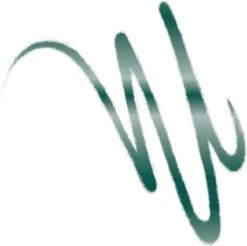 Rimmel London Rimmel Wonder'proof Liner Eyeliner - 003 Green -Bekend Cosmetica Winkel 1200x1195 3