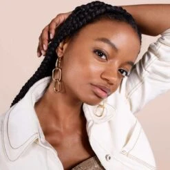 Lancôme Teint Idole Ultra Wear Care & Glow Foundation 30 Ml 13 Lancôme Teint Idole Ultra Wear Care & Glow Foundation 30 Ml -Bekend Cosmetica Winkel 1200x1195 6