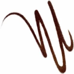 Rimmel London Rimmel Exaggerate Waterproof Eye Definer - 212 Rich Brown -Bekend Cosmetica Winkel 1200x1196 11