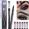 LULAA Microblade Pen - BRUIN - Watervaste Microblading Wenkbrauwpen - Waterproof Tattoo Pen - Make Up - Eyebrow Blading 1 LULAA Microblade Pen - BRUIN - Watervaste Microblading Wenkbrauwpen - Waterproof Tattoo Pen - Make Up - Eyebrow Blading -Bekend Cosmetica Winkel 1200x1196 23