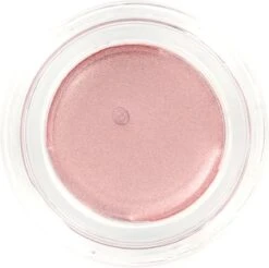 Maybelline Color Tattoo 24H Oogschaduw - 65 Pink Gold - Roze -Bekend Cosmetica Winkel 1200x1196 9