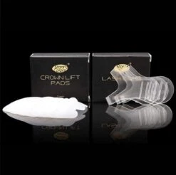 StarsColors® Professionele Wimperlifting Set - Populaire Lash Lift Set - Wimperkruller - Sterkere Wimpers - Wimperserum 9 StarsColors® Professionele Wimperlifting Set - Populaire Lash Lift Set - Wimperkruller - Sterkere Wimpers - Wimperserum -Bekend Cosmetica Winkel 1200x1197 10