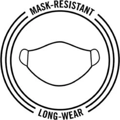 Rimmel London Lasting Finish Breathable Foundation - Sand - Beige -Bekend Cosmetica Winkel 1200x1197 24