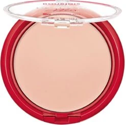 Bourjois Healthy Mix Compact Poeder - 01 Porcelain -Bekend Cosmetica Winkel 1200x1197 29