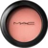 Blush Sheertone Mac -Bekend Cosmetica Winkel 1200x1197 38