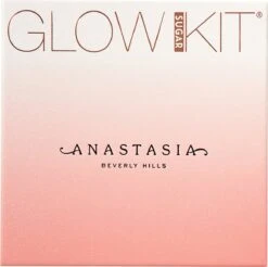 Anastasia Beverly Hills Glow Kit - Sugar -Bekend Cosmetica Winkel 1200x1197 41