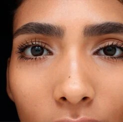 Rimmel London Extra Super Lash Mascara - 001 Black -Bekend Cosmetica Winkel 1200x1197 8