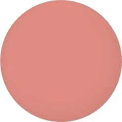 Bourjois Rouge Velvet The Lipstick Lippenstift - 15 Peach Tatin -Bekend Cosmetica Winkel 1200x1198 18