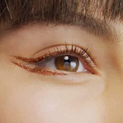 L'Oréal Paris Matte Signature Eyeliner Van Superliner – Matte Liquid Eyeliner – Waterproof - 07 Copper – Bruin -Bekend Cosmetica Winkel 1200x1198 24