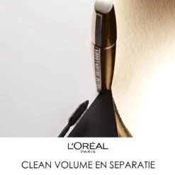 L’Oréal Paris Volume Million Lashes Mascara - Bruin -Bekend Cosmetica Winkel 1200x1198 25
